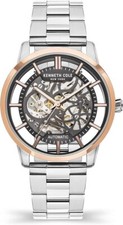 Kenneth cole kcwgl2122501 for sale  North Miami Beach
