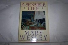 Wesley mary sensible for sale  UK