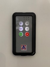 Amf bruns k70 for sale  Shipping to Ireland