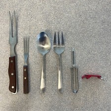 Misc kitchen stuff for sale  Santa Monica