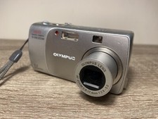 Olympus camedia 540 for sale  Ireland