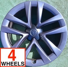 Perfect factory tesla for sale  Boca Raton
