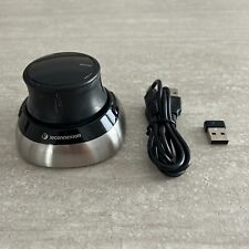 Mouse connexion wireless usato  Vinovo