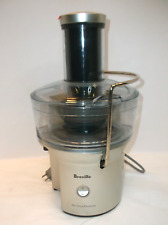 Juicer extractor machine for sale  Barronett