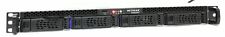 Netgear readynas rnr for sale  HULL