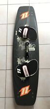 Planche kite surf d'occasion  Castets