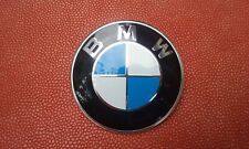 Bmw 5114 8132375 d'occasion  Drancy