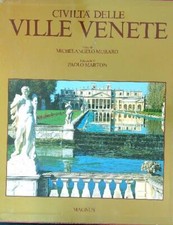 Civilta delle ville usato Civilta delle ville usato  Italia