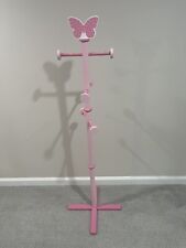 Kids coat rack for sale  Rolling Meadows