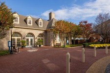 Marriott manor club for sale  Glendale