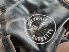 c3 vette for sale  Golden Valley