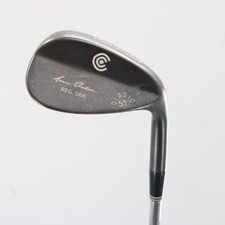 Cleveland black diadic for sale  Palm Desert