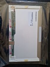 B156xw02 hwga display usato  Roma