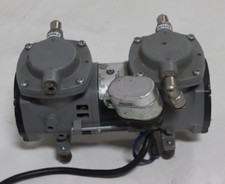 Thermo fisher 2107cef20 for sale  Milton Freewater
