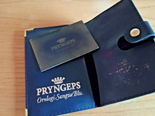 Pryngeps orologi sangue usato  Milano