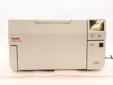 Kodak s3060f flatbed for sale  WARRINGTON