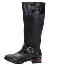 Timberland bethel damen gebraucht kaufen  Hameln
