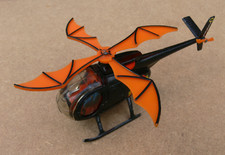 batcopter for sale  MELKSHAM
