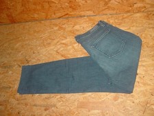 Stretchjeans jeans brax gebraucht kaufen  Castrop-Rauxel