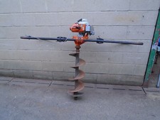 Stihl bt360 man for sale  SHEFFIELD