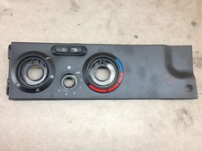 Alfa romeo 155 usato  Castagnaro