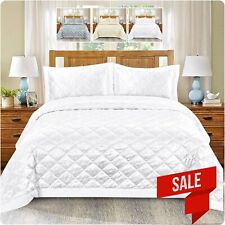 Stück luxus jacquard gebraucht kaufen  Versand nach Germany