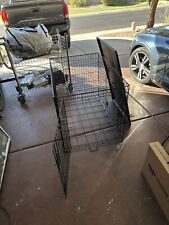 Midwest homes pets for sale  Phoenix