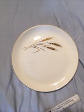 Royal joci china for sale  Kelso