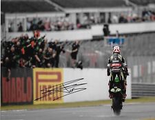 Jonathan rea kawasaki for sale  BASINGSTOKE
