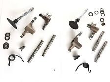Ducati 900 1992 gebraucht kaufen  Wennigsen