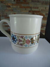 Tasse villeroy boch d'occasion  Dijon