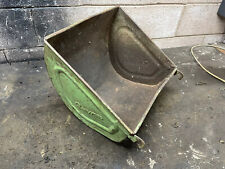 Vintage ransomes auto for sale  HONITON