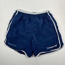 Rare original manchester for sale  HALIFAX