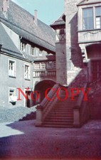 1930 heilbronn kriegsgericht gebraucht kaufen  Friedrichshafen