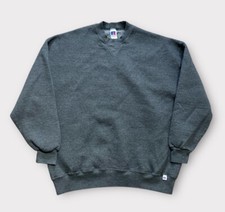 Vintage russell athletic for sale  Henderson