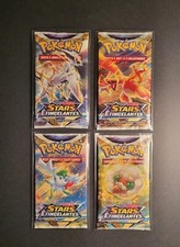 Booster cartes pokémon d'occasion  Orthez