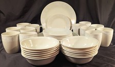Rare corelle dinnerware for sale  Battle Creek