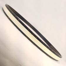 Pearl bass drum for sale  Reed City