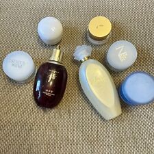 Bundle assorted empty for sale  LONDON