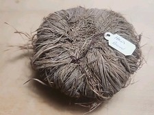 Rare ancient anasazi for sale  Colorado Springs