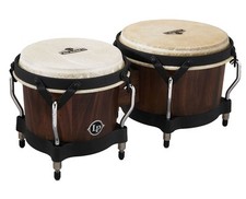 Latin percussion matador for sale  Winchester