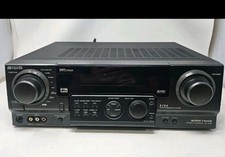 Aiwa d58u 5.1 for sale  Topeka