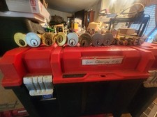 Locksport locks lot for sale  Powell