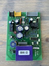 Truma ultrastore pcb for sale  TELFORD