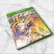 Dragon ball fighter usato  Cisano Bergamasco