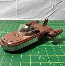 Vintage star wars for sale  Salem