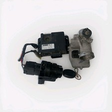 640439 kit centralina usato  Grosseto