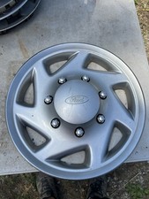 Scratches 2000 2014 for sale  Akron