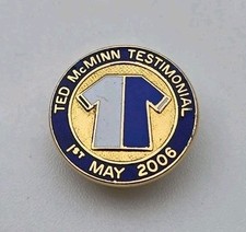 Rare glasgow rangers for sale  BALLYCLARE