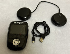 Unit compex 25331 for sale  Phoenix